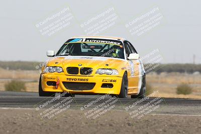 media/Oct-26-2024-Nasa (Sat) [[d836a980ea]]/Race Group A/Sweeper/